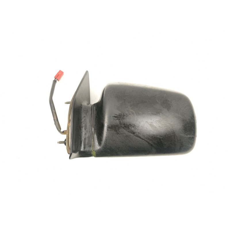 Recambio de retrovisor izquierdo para jeep gr.cherokee i (zj) 4.0 laredo (zj) referencia OEM IAM 55075667  