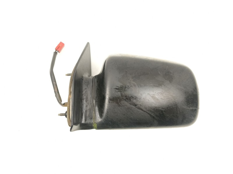 Recambio de retrovisor izquierdo para jeep gr.cherokee i (zj) 4.0 laredo (zj) referencia OEM IAM 55075667  