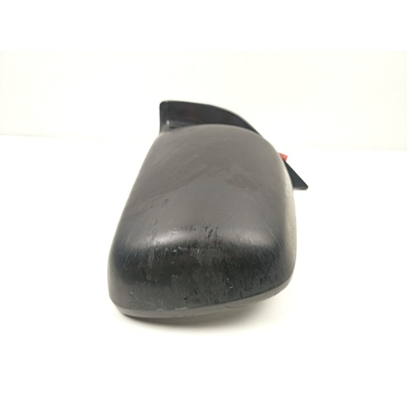 Recambio de retrovisor izquierdo para jeep gr.cherokee i (zj) 4.0 laredo (zj) referencia OEM IAM 55075667  