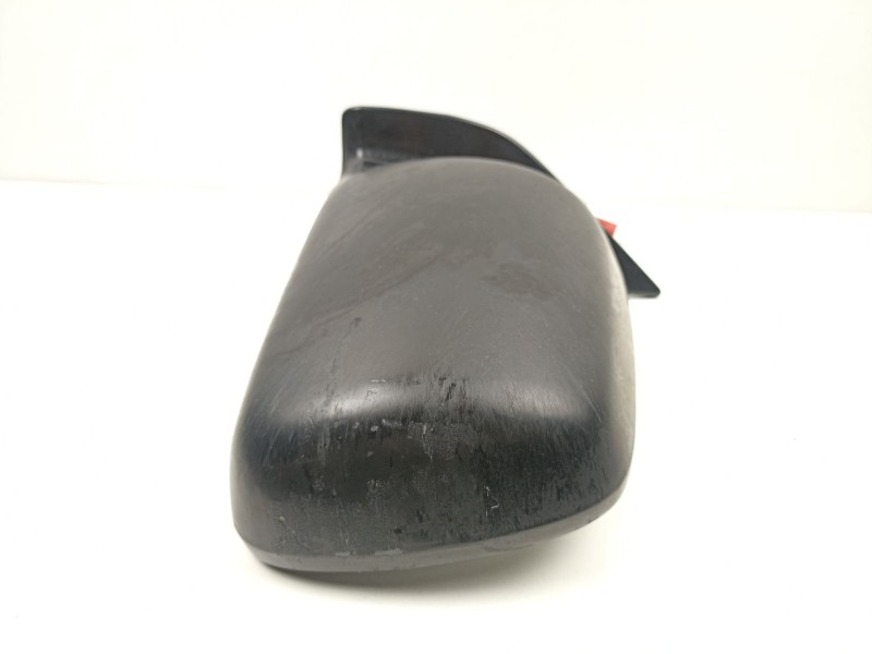 Recambio de retrovisor izquierdo para jeep gr.cherokee i (zj) 4.0 laredo (zj) referencia OEM IAM 55075667  