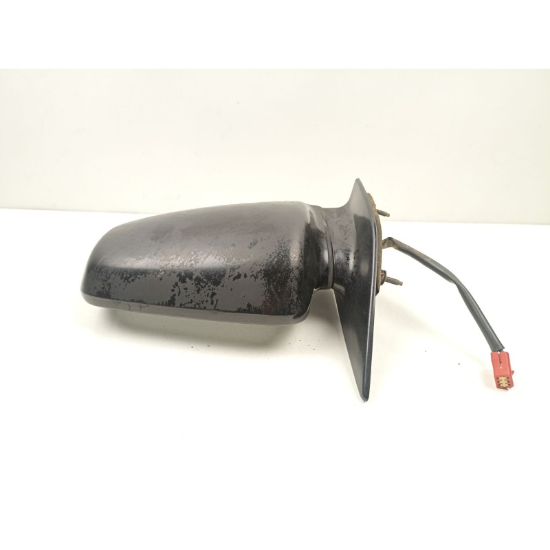 Recambio de retrovisor izquierdo para jeep gr.cherokee i (zj) 4.0 laredo (zj) referencia OEM IAM 55075667  