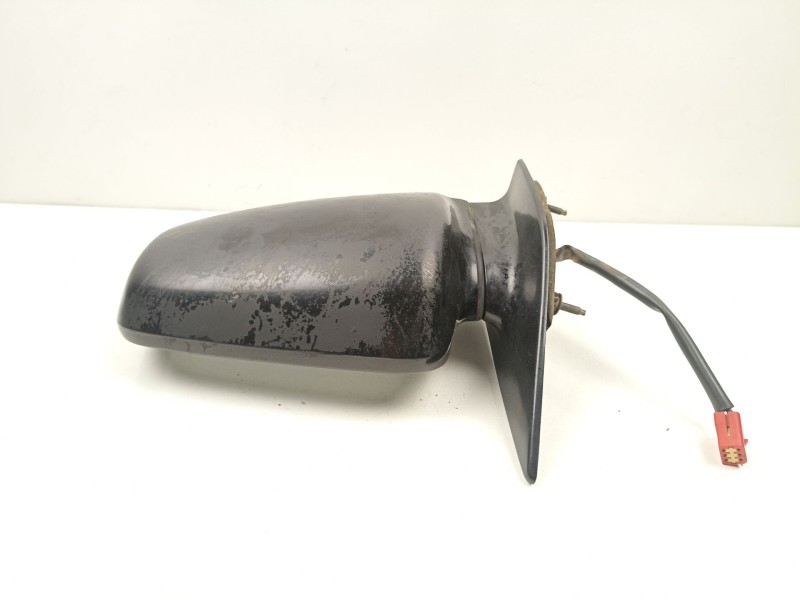 Recambio de retrovisor izquierdo para jeep gr.cherokee i (zj) 4.0 laredo (zj) referencia OEM IAM 55075667  