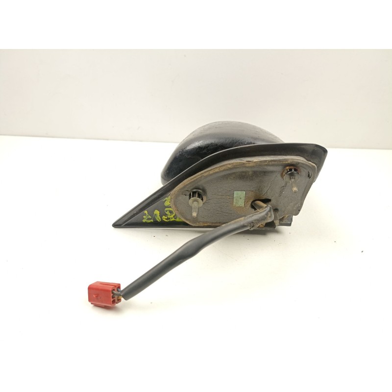 Recambio de retrovisor izquierdo para jeep gr.cherokee i (zj) 4.0 laredo (zj) referencia OEM IAM 55075667  