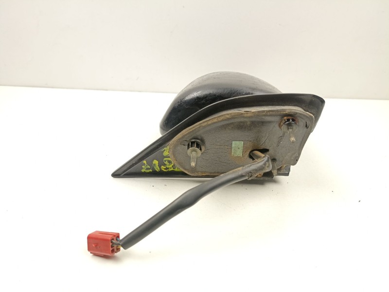 Recambio de retrovisor izquierdo para jeep gr.cherokee i (zj) 4.0 laredo (zj) referencia OEM IAM 55075667  