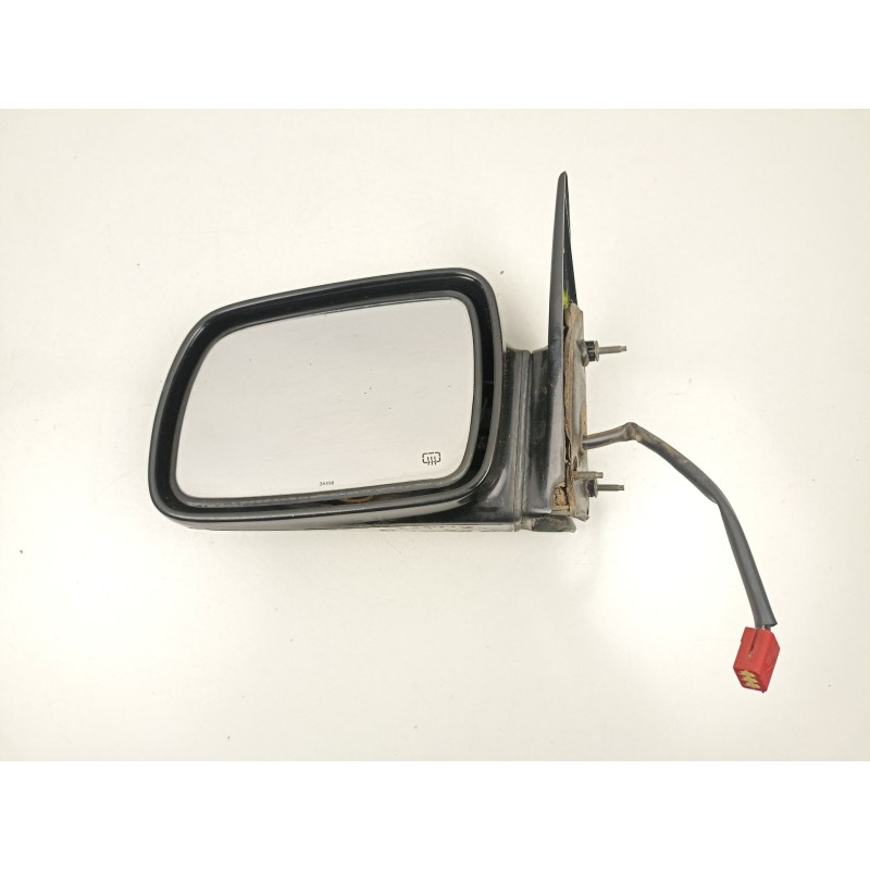 Recambio de retrovisor izquierdo para jeep gr.cherokee i (zj) 4.0 laredo (zj) referencia OEM IAM 55075667  