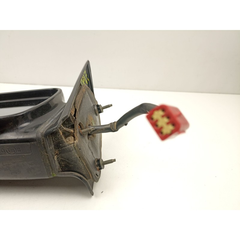 Recambio de retrovisor izquierdo para jeep gr.cherokee i (zj) 4.0 laredo (zj) referencia OEM IAM 55075667  