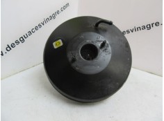 Recambio de servofreno : suzuki baleno : 1.3 g (84,98cv) 3p [1998] para suzuki baleno 1.3 g referencia OEM IAM   