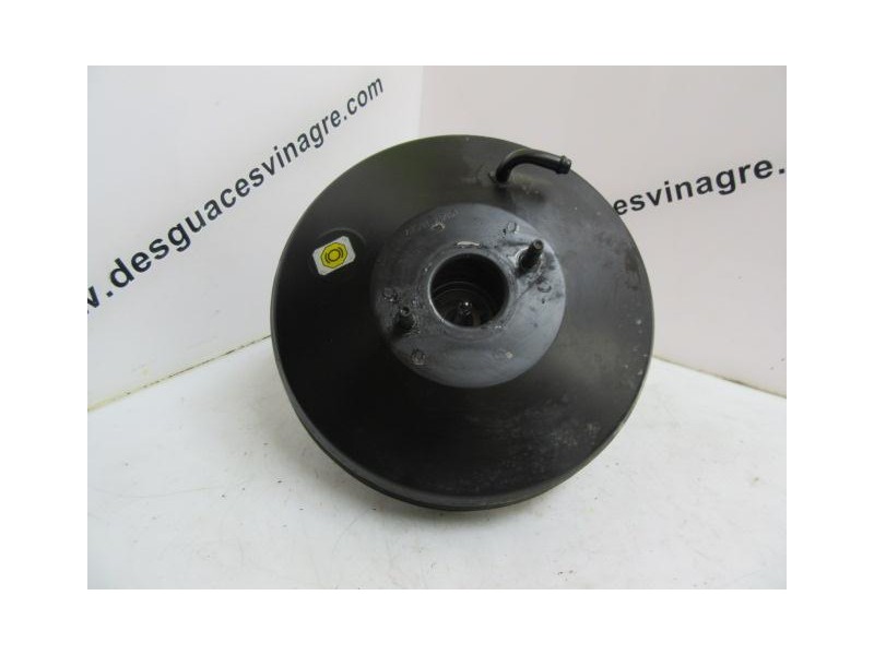 Recambio de servofreno : suzuki baleno : 1.3 g (84,98cv) 3p [1998] para suzuki baleno 1.3 g referencia OEM IAM   