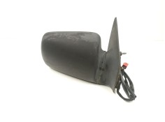 Recambio de retrovisor derecho para jeep gr.cherokee i (zj) 4.0 laredo (zj) referencia OEM IAM 55075666  