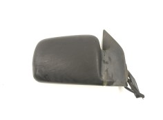 Recambio de retrovisor derecho para jeep gr.cherokee i (zj) 4.0 laredo (zj) referencia OEM IAM 55075666   2