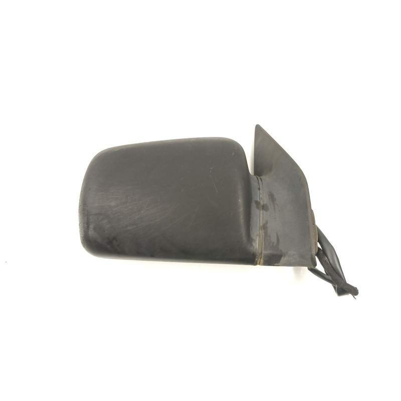 Recambio de retrovisor derecho para jeep gr.cherokee i (zj) 4.0 laredo (zj) referencia OEM IAM 55075666  