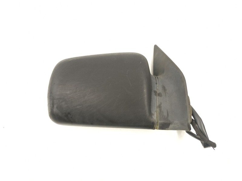 Recambio de retrovisor derecho para jeep gr.cherokee i (zj) 4.0 laredo (zj) referencia OEM IAM 55075666  