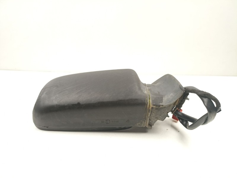 Recambio de retrovisor derecho para jeep gr.cherokee i (zj) 4.0 laredo (zj) referencia OEM IAM 55075666  