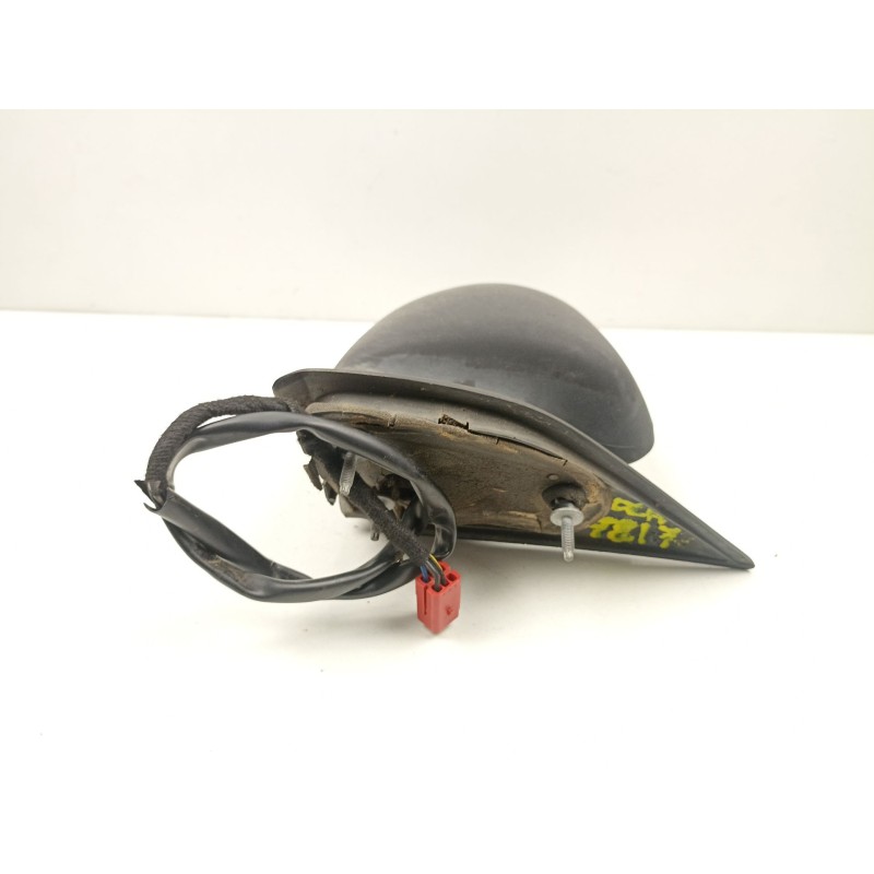 Recambio de retrovisor derecho para jeep gr.cherokee i (zj) 4.0 laredo (zj) referencia OEM IAM 55075666  