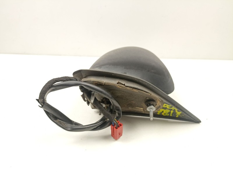 Recambio de retrovisor derecho para jeep gr.cherokee i (zj) 4.0 laredo (zj) referencia OEM IAM 55075666  