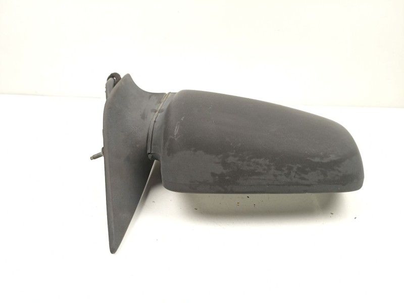 Recambio de retrovisor derecho para jeep gr.cherokee i (zj) 4.0 laredo (zj) referencia OEM IAM 55075666  