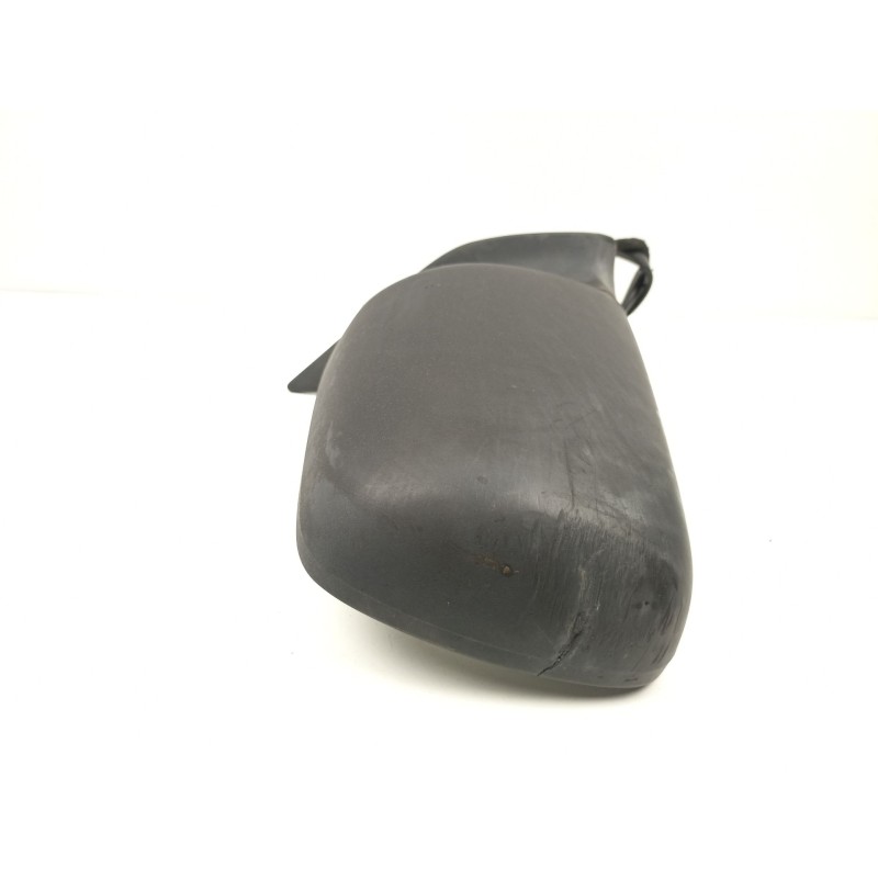 Recambio de retrovisor derecho para jeep gr.cherokee i (zj) 4.0 laredo (zj) referencia OEM IAM 55075666  