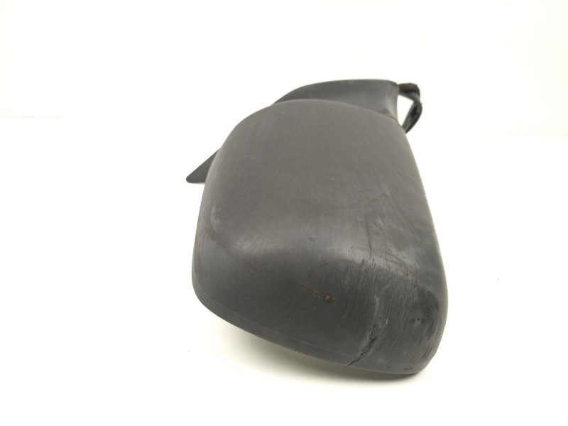 Recambio de retrovisor derecho para jeep gr.cherokee i (zj) 4.0 laredo (zj) referencia OEM IAM 55075666  