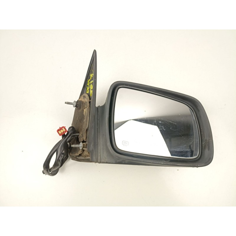 Recambio de retrovisor derecho para jeep gr.cherokee i (zj) 4.0 laredo (zj) referencia OEM IAM 55075666  