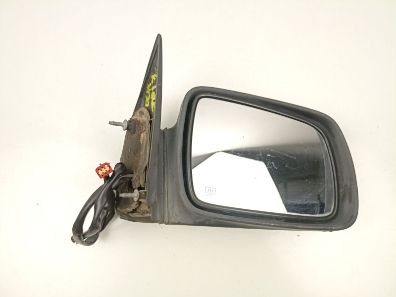 Recambio de retrovisor derecho para jeep gr.cherokee i (zj) 4.0 laredo (zj) referencia OEM IAM 55075666  