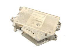 Recambio de centralita para jeep gr.cherokee i (zj) 4.0 laredo (zj) referencia OEM IAM 56027560 10094109044 