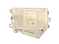 Recambio de centralita para jeep gr.cherokee i (zj) 4.0 laredo (zj) referencia OEM IAM 56027560 10094109044  2