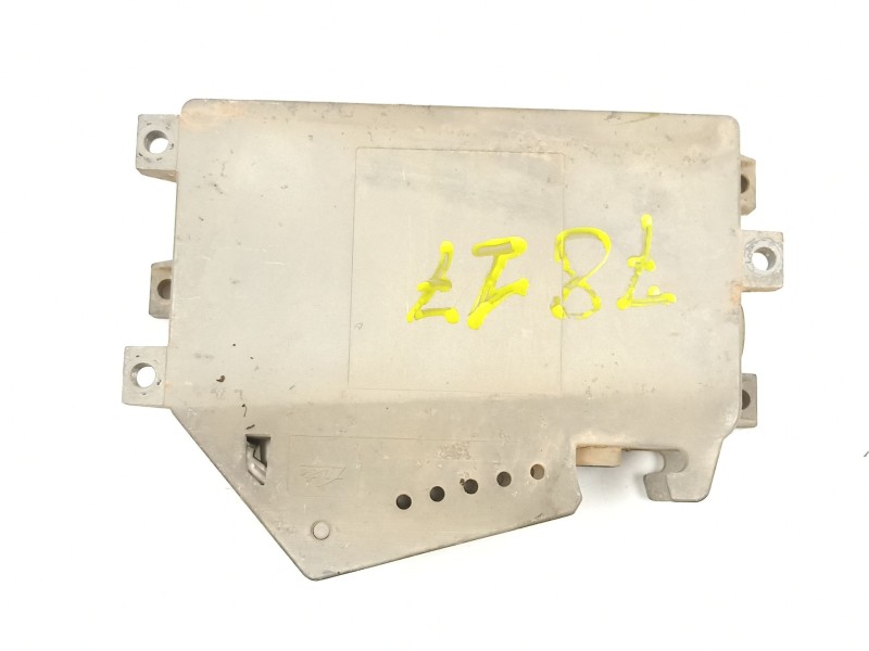 Recambio de centralita para jeep gr.cherokee i (zj) 4.0 laredo (zj) referencia OEM IAM 56027560 10094109044 
