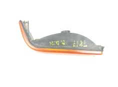 Recambio de piloto delantero derecho para jeep gr.cherokee i (zj) 4.0 laredo (zj) referencia OEM IAM 56005098   2