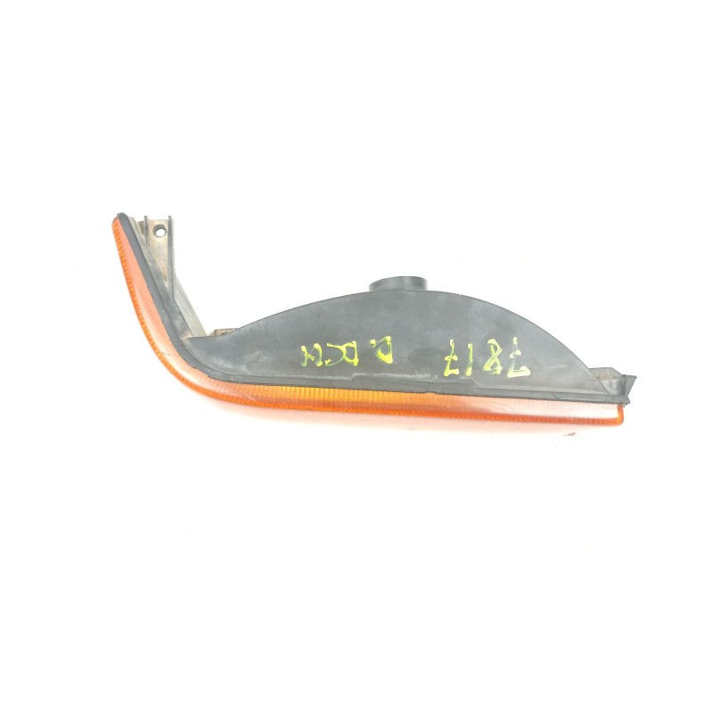 Recambio de piloto delantero derecho para jeep gr.cherokee i (zj) 4.0 laredo (zj) referencia OEM IAM 56005098  