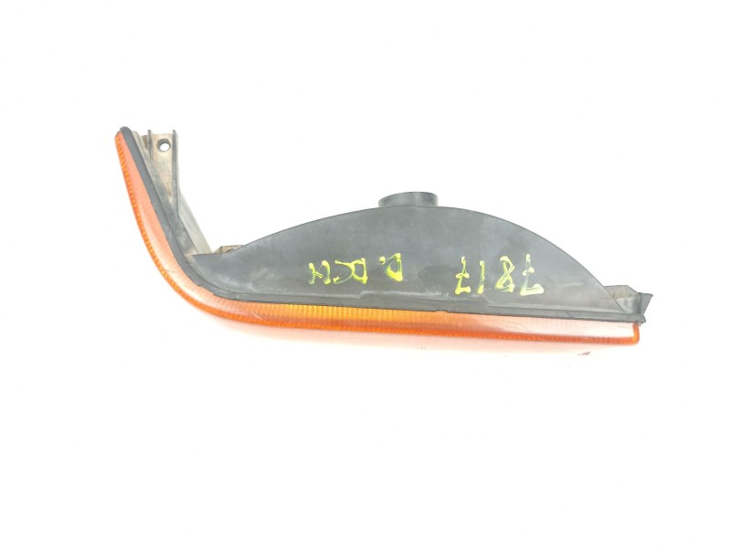 Recambio de piloto delantero derecho para jeep gr.cherokee i (zj) 4.0 laredo (zj) referencia OEM IAM 56005098  