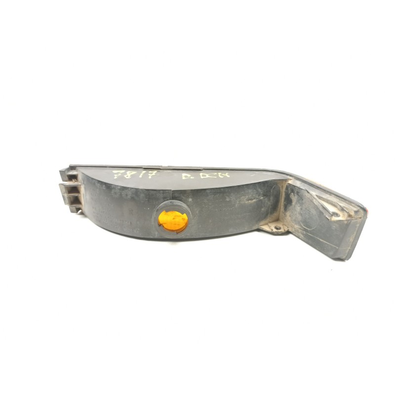 Recambio de piloto delantero derecho para jeep gr.cherokee i (zj) 4.0 laredo (zj) referencia OEM IAM 56005098  