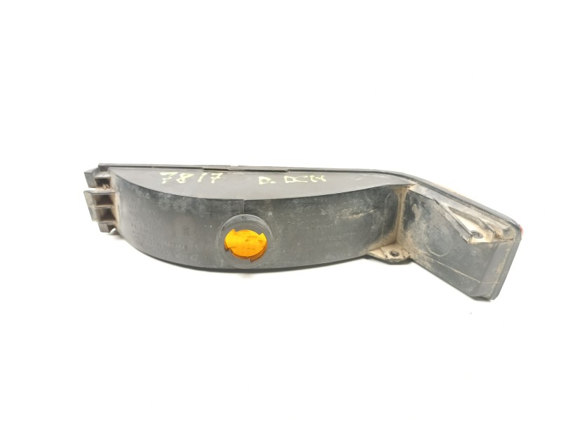 Recambio de piloto delantero derecho para jeep gr.cherokee i (zj) 4.0 laredo (zj) referencia OEM IAM 56005098  