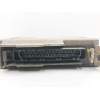 Recambio de centralita para fiat palio weekend (178_, 173_, 373_, 374_, 171_) 1.2 referencia OEM IAM 46468262  