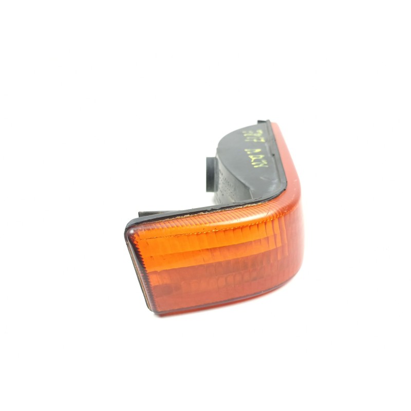 Recambio de piloto delantero derecho para jeep gr.cherokee i (zj) 4.0 laredo (zj) referencia OEM IAM 56005098  