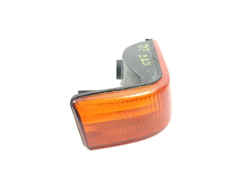 Recambio de piloto delantero derecho para jeep gr.cherokee i (zj) 4.0 laredo (zj) referencia OEM IAM 56005098  