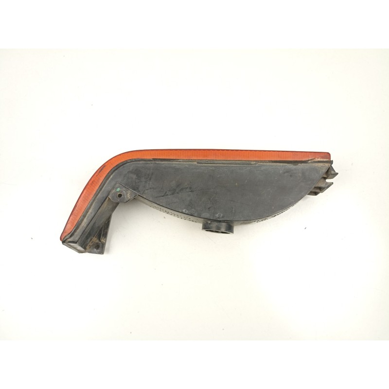 Recambio de piloto delantero derecho para jeep gr.cherokee i (zj) 4.0 laredo (zj) referencia OEM IAM 56005098  