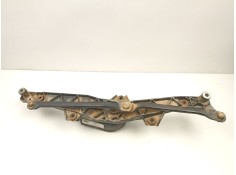 Recambio de motor limpia delantero para jeep gr.cherokee i (zj) 4.0 laredo (zj) referencia OEM IAM 56005181  55154823