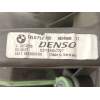 Recambio de motor calefaccion para bmw 3 (e90) 335 d referencia OEM IAM 64116933663  