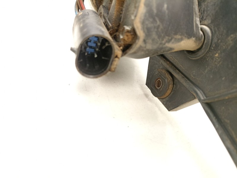 Recambio de motor limpia delantero para jeep gr.cherokee i (zj) 4.0 laredo (zj) referencia OEM IAM 56005181  55154823