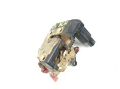 Recambio de cerradura puerta delantera derecha para jeep gr.cherokee i (zj) 4.0 laredo (zj) referencia OEM IAM 4798914  