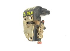 Recambio de cerradura puerta delantera derecha para jeep gr.cherokee i (zj) 4.0 laredo (zj) referencia OEM IAM 4798914   2