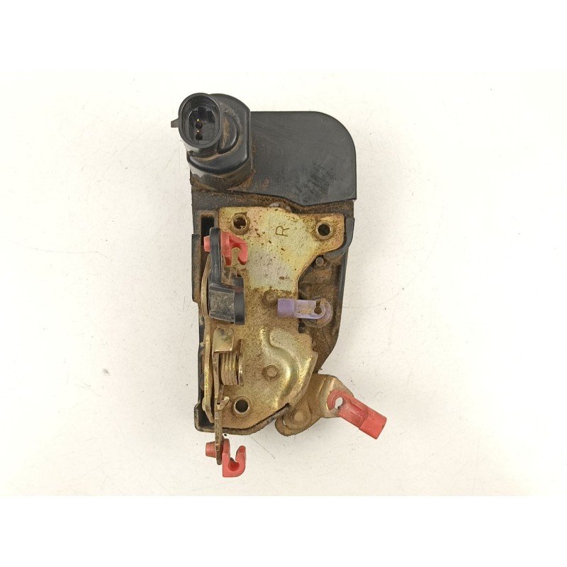 Recambio de cerradura puerta delantera derecha para jeep gr.cherokee i (zj) 4.0 laredo (zj) referencia OEM IAM 4798914  