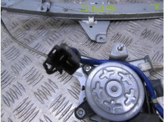 Recambio de elevalunas elec. tra. izq. : chevrolet nubira : 1.5 crdi [2007] para chevrolet nubira 1.5 crdi referencia OEM IAM 96 2