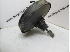 Recambio de servofreno : suzuki baleno : 1.3 g (84,98cv) 3p [1998] para suzuki baleno 1.3 g referencia OEM IAM    2