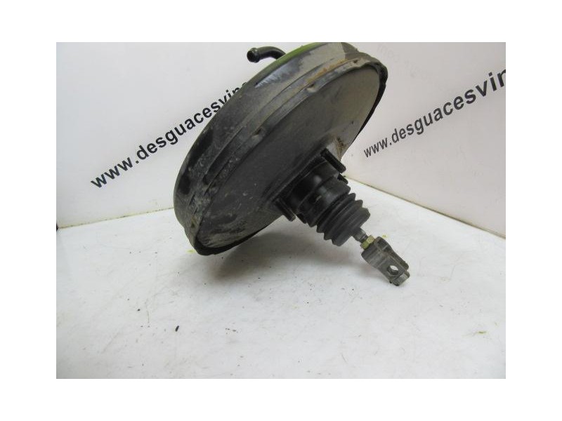 Recambio de servofreno : suzuki baleno : 1.3 g (84,98cv) 3p [1998] para suzuki baleno 1.3 g referencia OEM IAM   