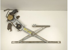 Recambio de elevalunas delantero derecho para jeep gr.cherokee i (zj) 4.0 laredo (zj) referencia OEM IAM 56005164  55154830 2