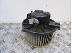 Recambio de motor calefaccion : toyota avensis : 2.0 d (89,73cv) [1999] para toyota avensis 2.0 d referencia OEM IAM 0130111164B