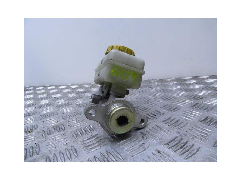 Recambio de bomba de freno para subaru legacy 2.5 g referencia OEM IAM   