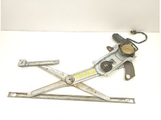 Recambio de elevalunas delantero izquierdo para jeep gr.cherokee i (zj) 4.0 laredo (zj) referencia OEM IAM 56005165  55154831