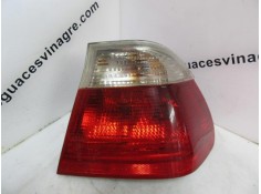 Recambio de piloto trasero dch. : bmw 320 : 2.0 td 20-4d-1 (136cv) [2000] para bmw  320 2.0 td 20-4d-1 referencia OEM IAM BLANCO